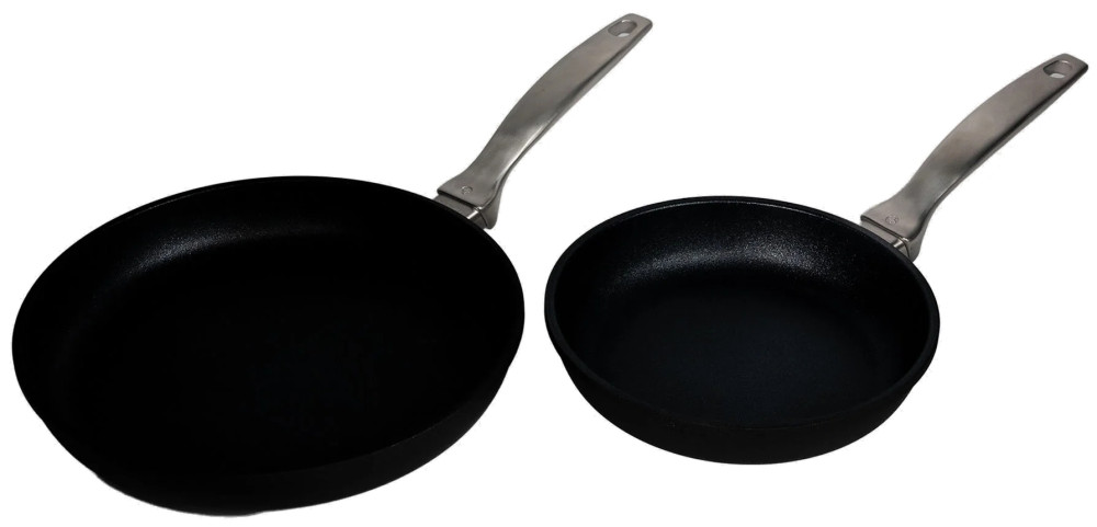 Сковорода Swiss Diamond CXDSET601i