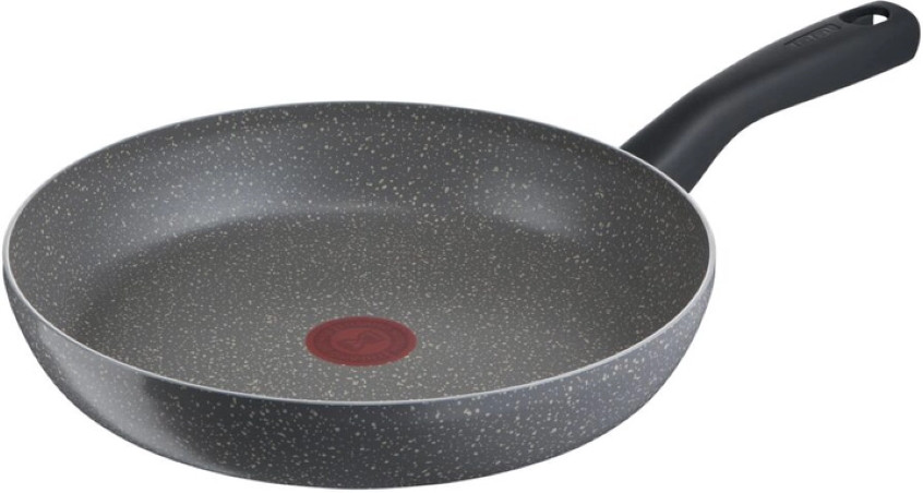 Сковорода Tefal Cook Natural B5790642