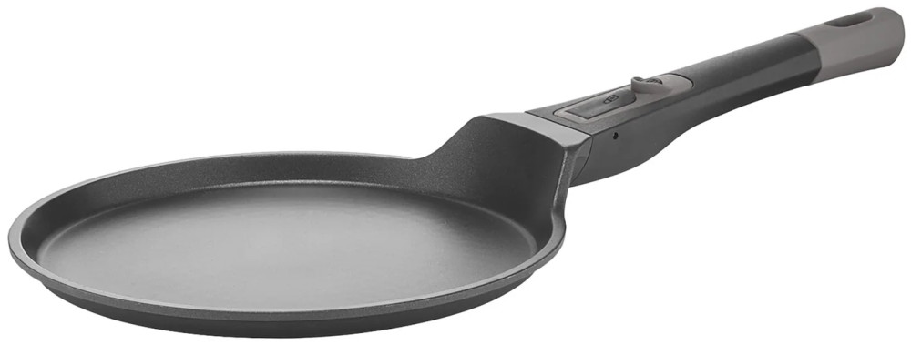 Сковородка для блинов Guzzini Cook-Space 9692833