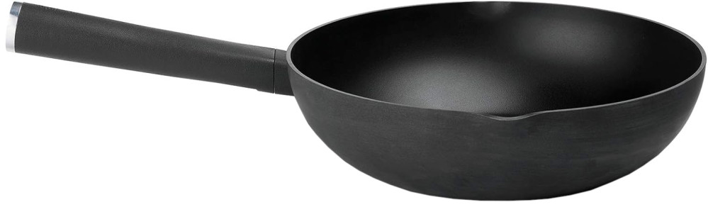Вок Guzzini Cooking 17292816