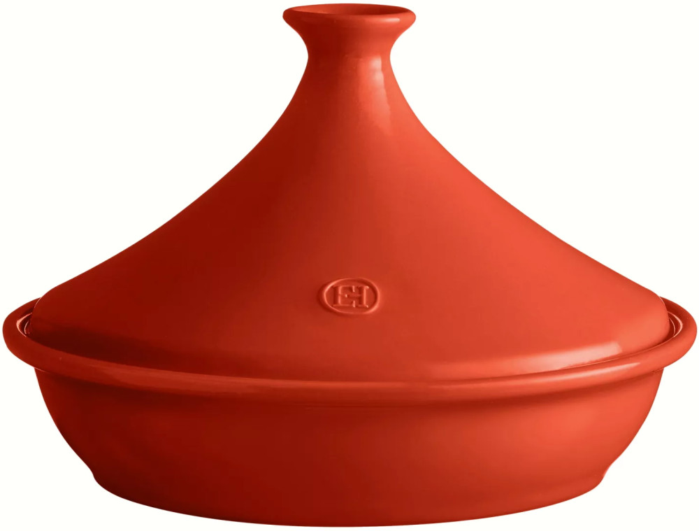 Тажин Emile Henry Colorama 155532