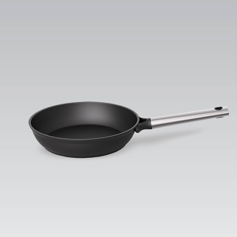 Сковородка Maestro Classic MR1227-28