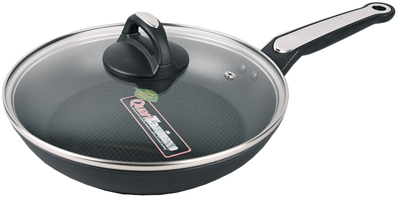 Сковородка Maestro Classic MR1207-28