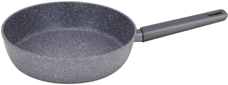Сковородка Maestro Classic MR1201-28