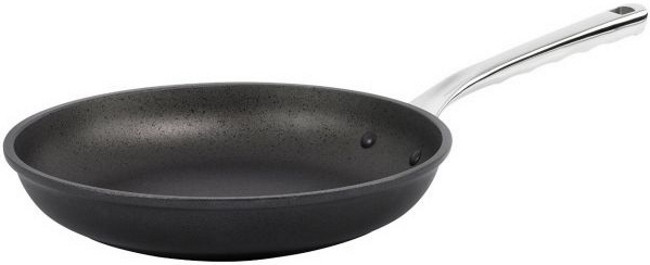 Сковородка De Buyer Choc Extreme 8300.28