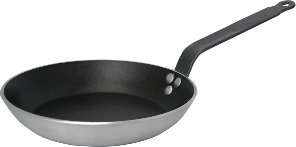Сковородка De Buyer Choc 8180.26