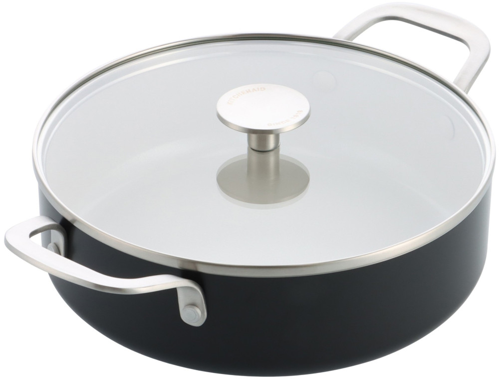 Сотейник KitchenAid CC010431-001
