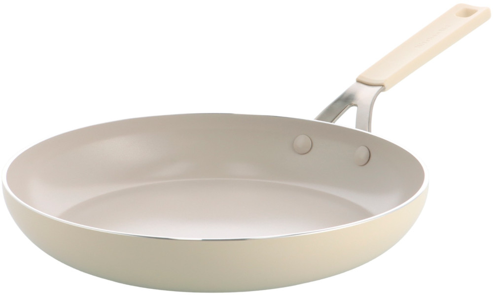 Сковородка KitchenAid CC009715-001