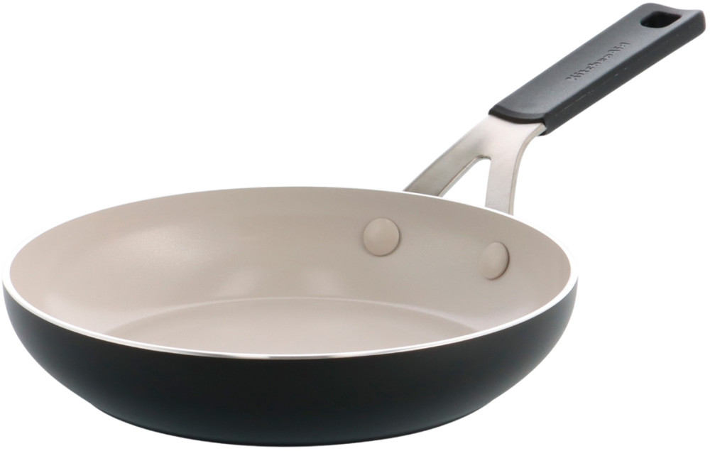 Сковородка KitchenAid CC009713-001