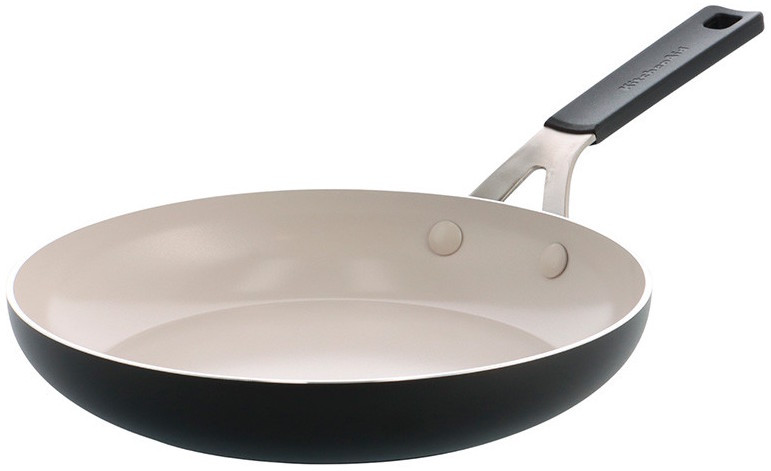 Сковородка KitchenAid CC010435-001