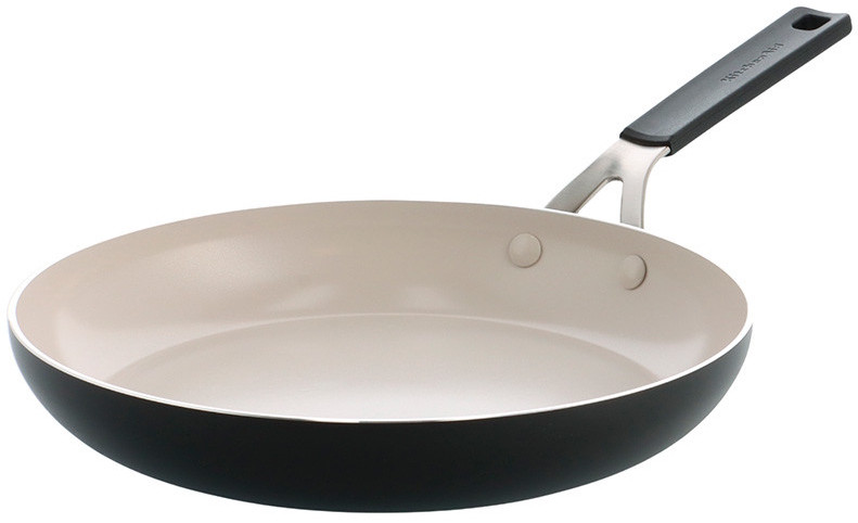 Сковородка KitchenAid CC009720-001