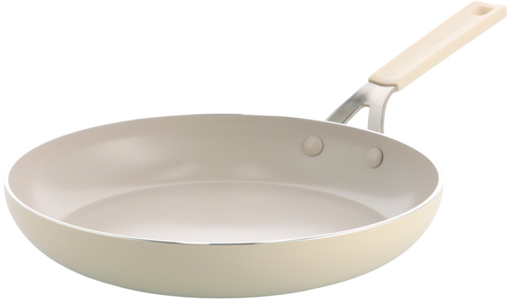 Сковорода KitchenAid CC009718-001