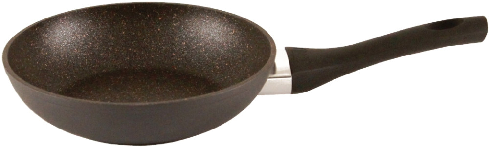 Сковородка Gipfel Buffalo 0109