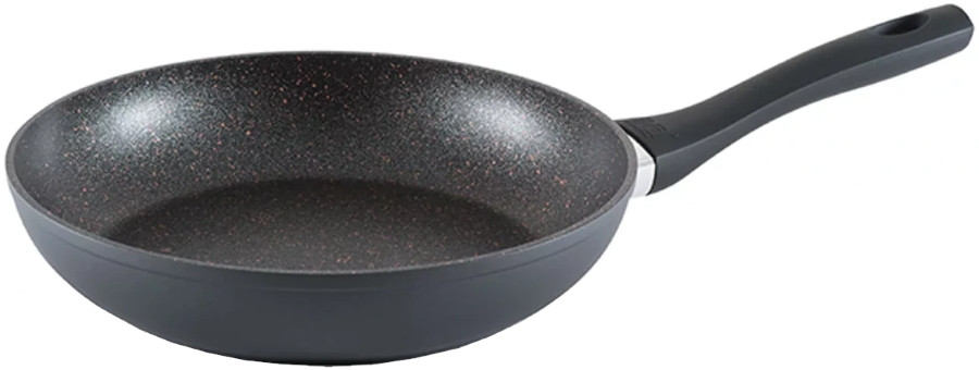 Сковородка Gipfel Buffalo 0110