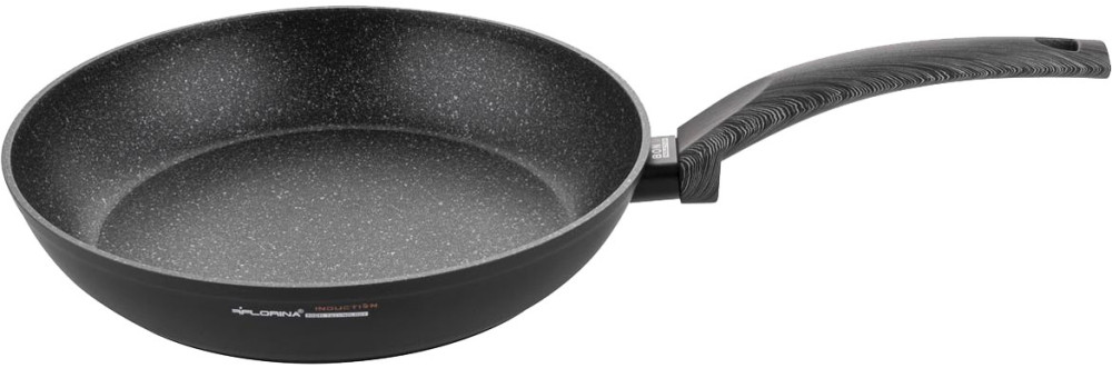 Сковородка Florina Bono 1P9018