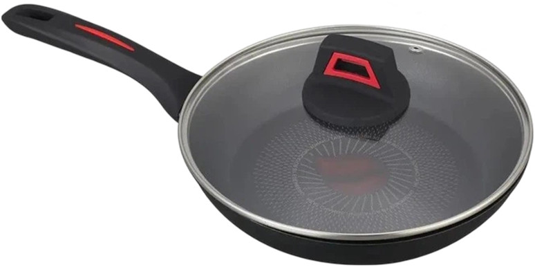Сковородка Benson BN-832