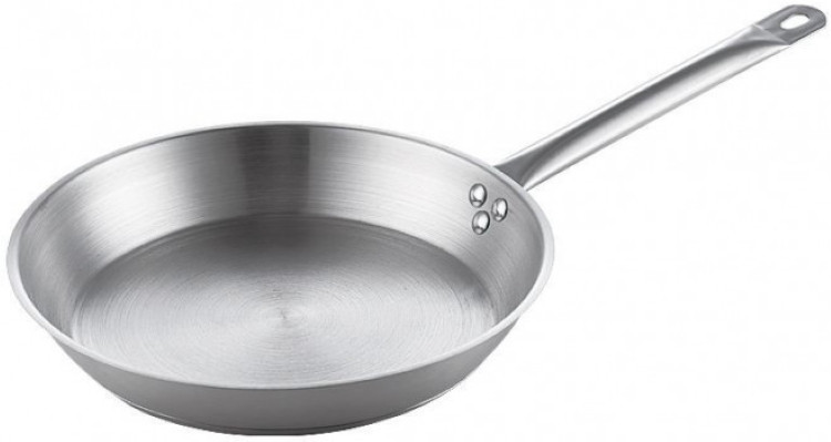 Сковородка Benson BN-636