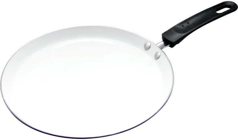 Сковородка для блинов Bohmann BH-2924
