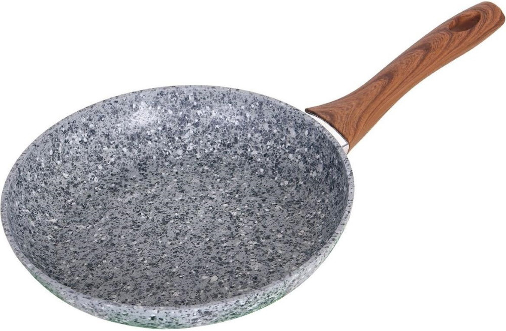 Сковородка Bohmann BH-1015-26