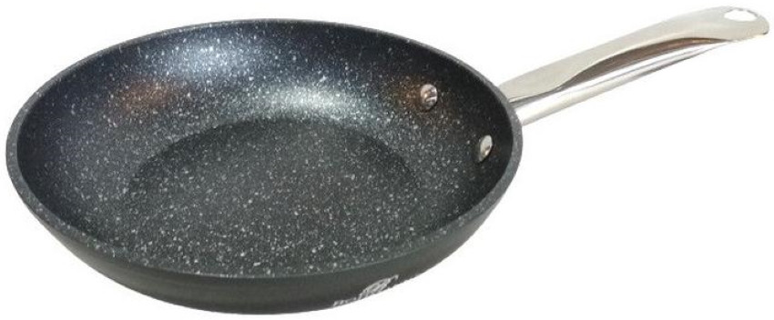 Сковородка Bohmann BH-1013-28