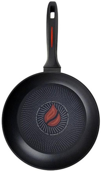 Сковородка Bohmann BH-1011-22