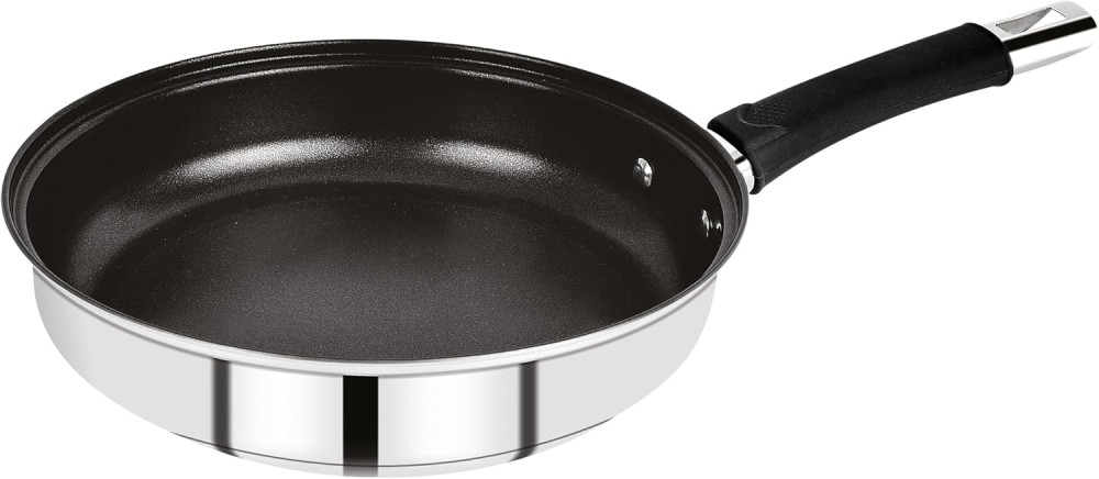 Сковородка Bergner BGEU-5503