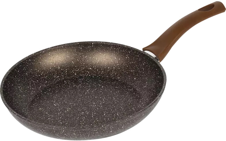 Сковородка Bergner BGEU-4287