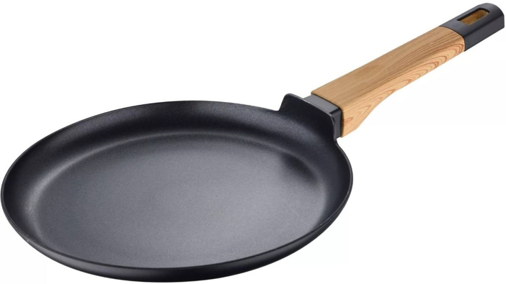 Сковородка для блинов Bergner BG-34626
