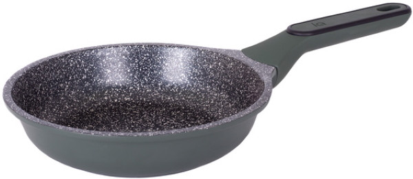 Сковородка IQ Be Trendy IQ-1140-20