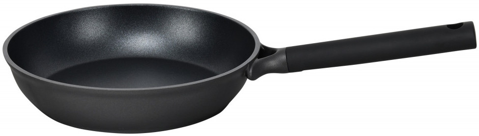 Сковородка IQ Be Traditional IQ-1145-28