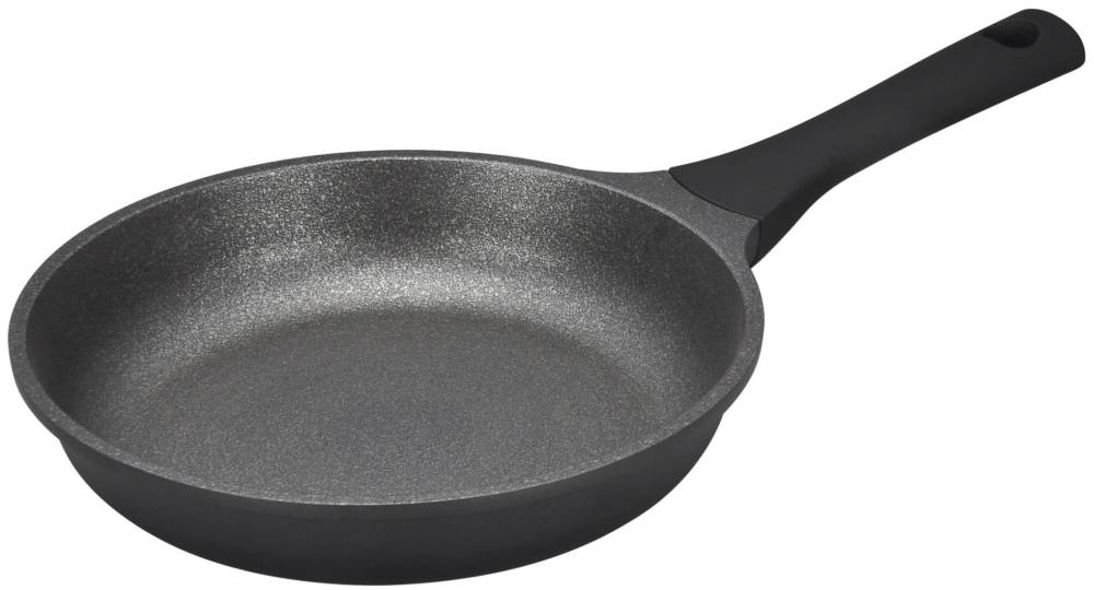 Сковородка IQ Be Solid IQ-1156-26