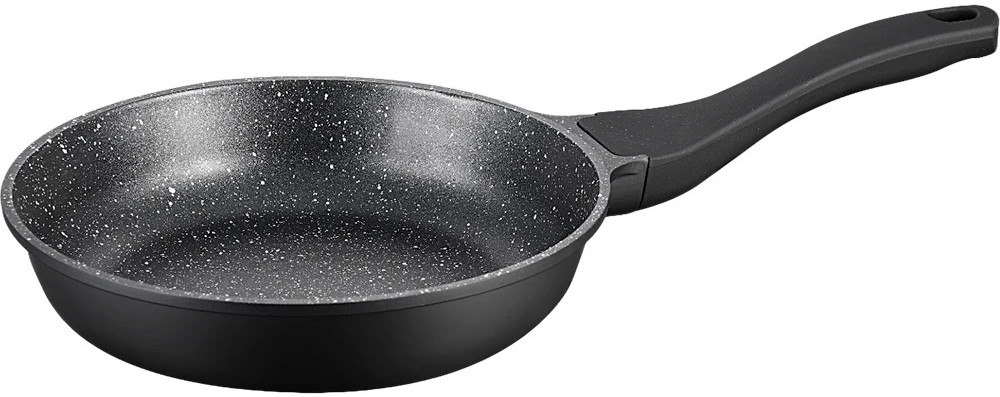 Сковородка IQ Be Simple IQ-1146-20