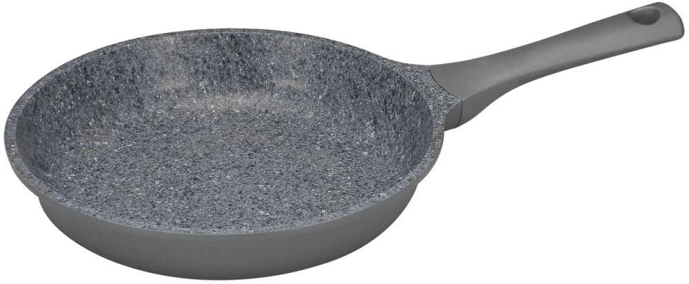 Сковородка IQ Be Hard IQ-1155-26