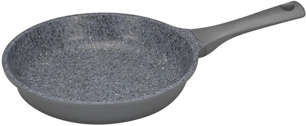 Сковородка IQ Be Hard IQ-1155-28