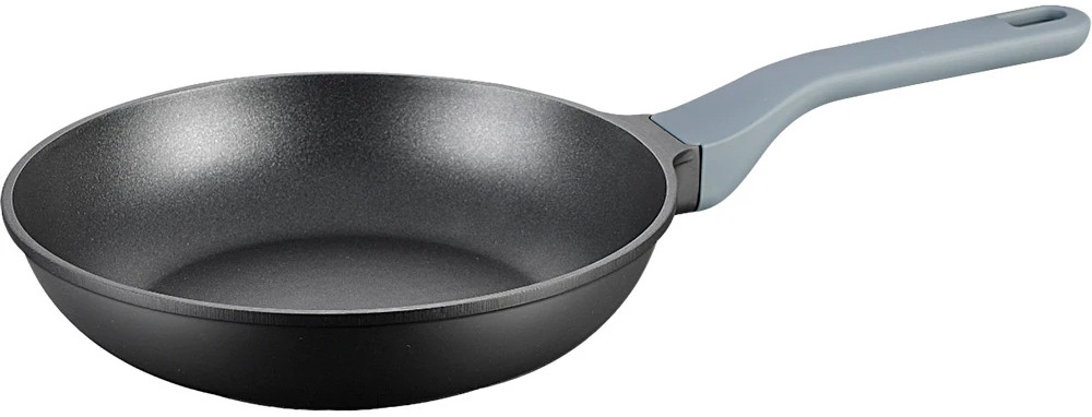 Сковородка IQ Be Creative IQ-1147-20