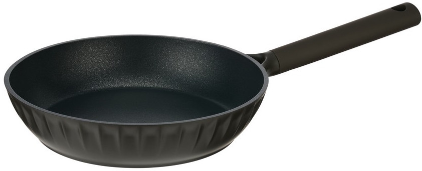 Сковородка Resto Ascella 94009