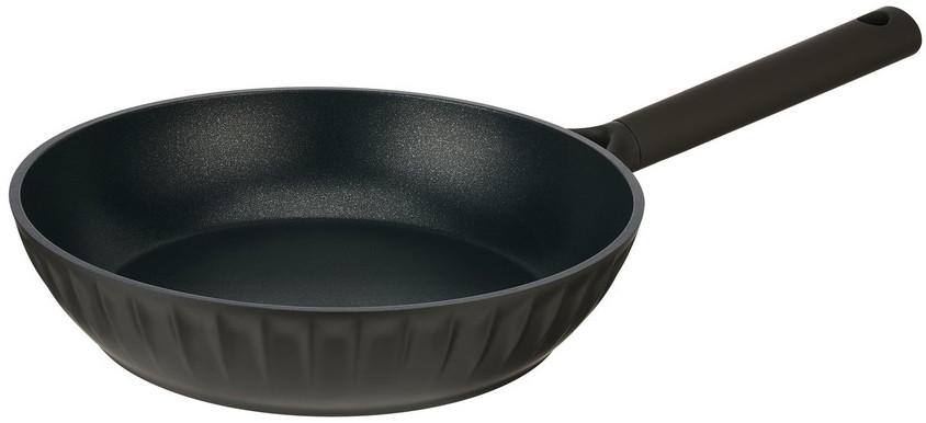 Сковородка Resto Ascella 94011