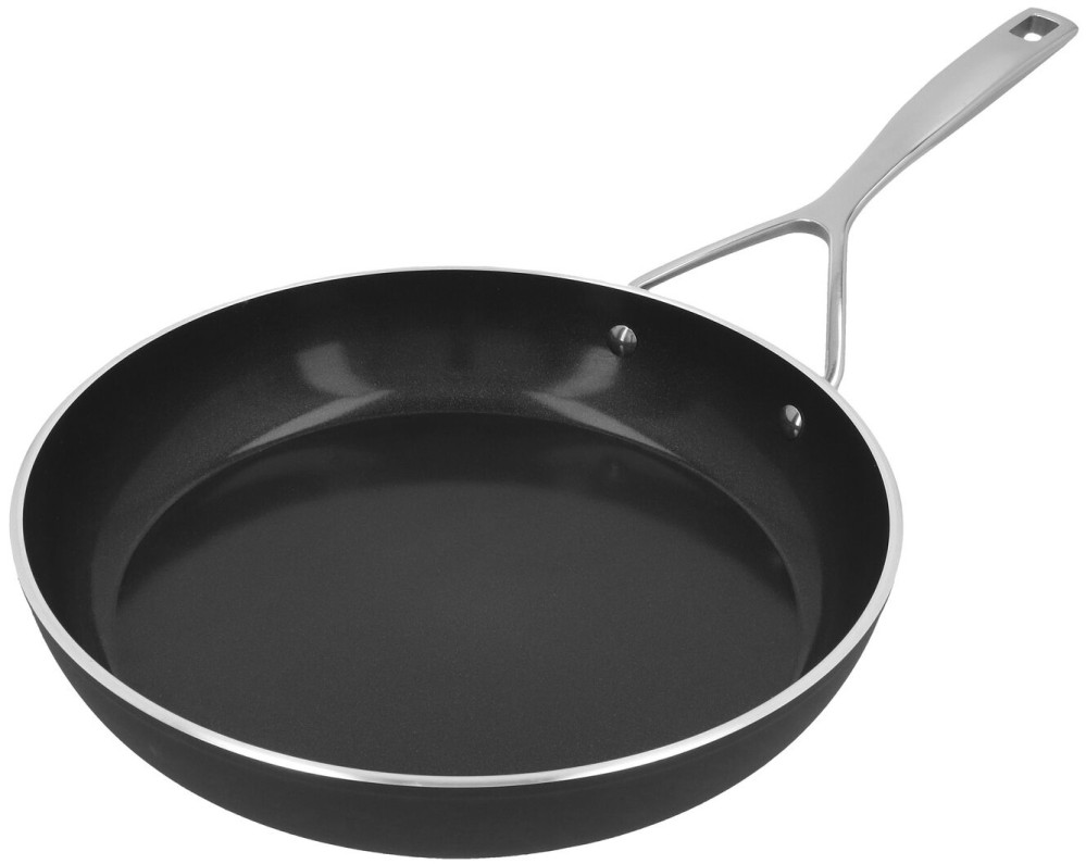 Сковородка Demeyere Alu Pro 5 40851-269