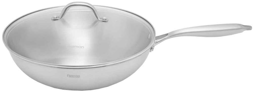Вок Fissman Aeternum 15109
