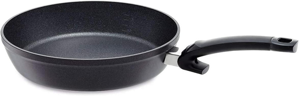 Сковородка Fissler Adamant 159-105-26-100