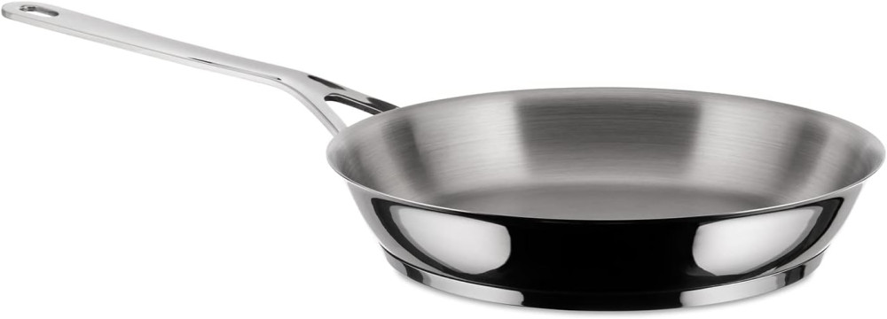 Сковорода Alessi AJM110/24