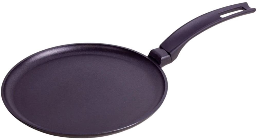 Сковородка для блинов TALKo AD5122