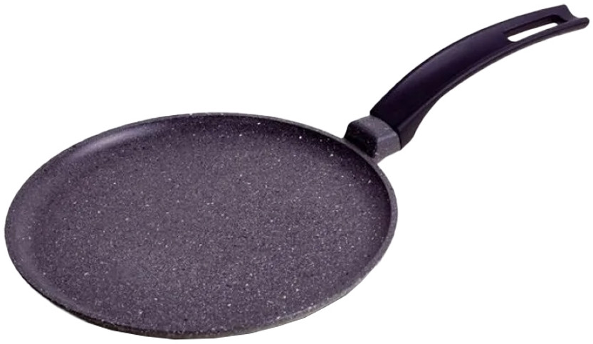 Сковорідка для млинців TALKo AD5124