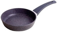 Сотейник TALKo AD50220