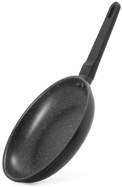 Сковородка Fissman Adelina 14622