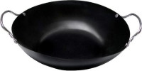 Вок Broil King 98135