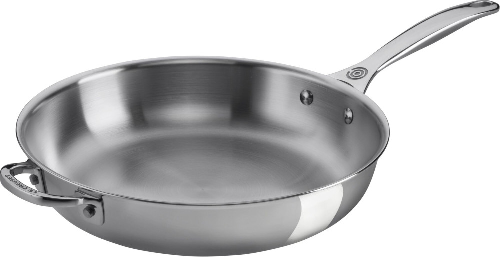 Сковорода Le Creuset 96600228000100