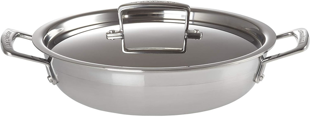 Жаровня Le Creuset 96203924001000