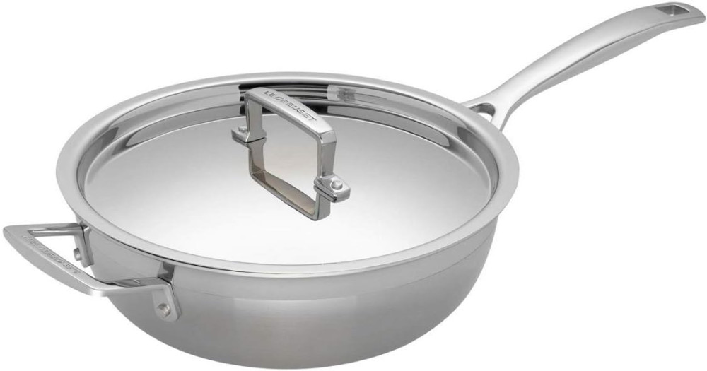 Сковорода Le Creuset 96201424001000