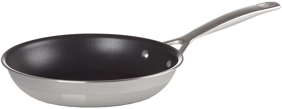 Сковорода Le Creuset 96201320001000
